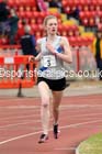 Womens under-20s, UK Under-20/17s Youth Development League, Gateshead Stadium. Photo: David T. Hewitson/Sports for All Pics